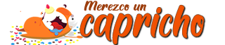 Merezco un capricho